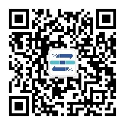 云数SSR官方公众号